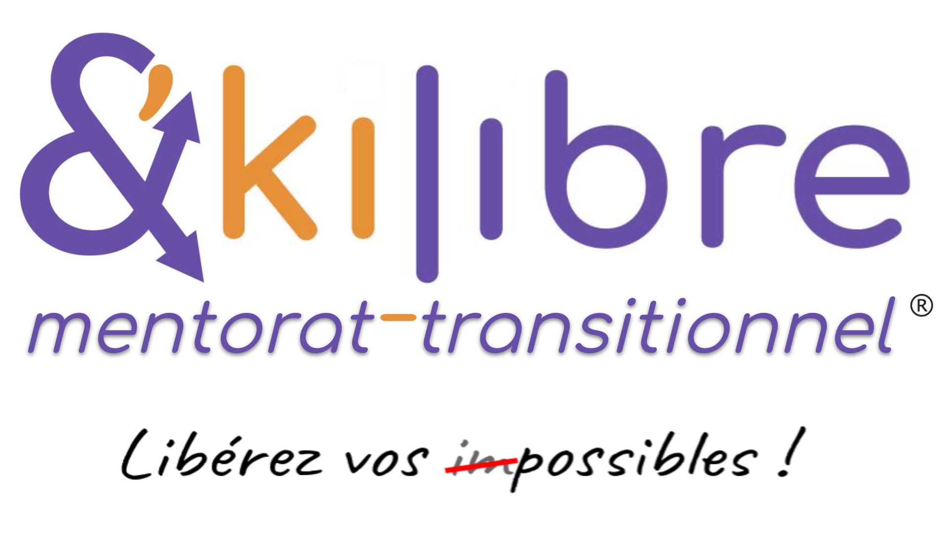 Bertrand Mangin E.I. (&kilibre) Ⓡ Ⓒ 2022